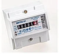 Счетчик электроэнергии МИРТЕК-101-D3-230-5-60A
