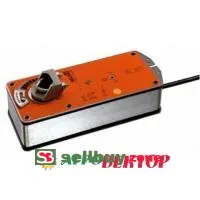 Электропривод Belimo AF24-S