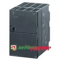 Блок питания SITOP SIMATIC 10 A / 6ES7307-1KA02-0AA0
