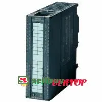 Модуль дискретных сигналов SIMATIC S7-300 SM 322 / 6ES7322-1BL00-0AA0