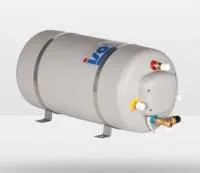 Бойлер Isotemp Spa 40