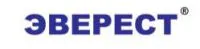 Гербицид Эверест