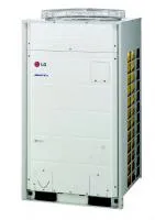 Наружный блок ARUM080LTE5 VRF