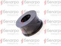 80-3401104А Амортизатор МТЗ привода управления рулевого, Беларусь