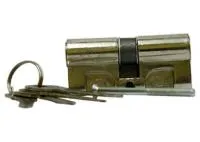 Цилиндровый механизм (личина), Сибртех