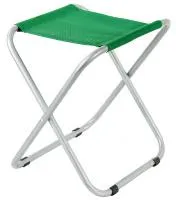 Стул складной 35х30х36 см, Palisad Camping