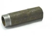 Резьба длинная д-50
