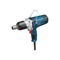Гайковерт GDS 18 E Bosch арт.0601444000
