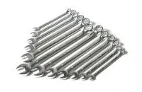 Ключ комбинированный 10*10