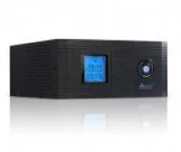 Инвертор DI-1200-F-LCD