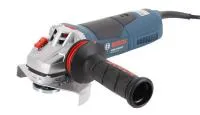 Угловая Шлиф Машина GWS 15-125 CI Bosch арт.0601795002