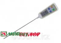 HM Digital TM4000 Цифровой термометр со щупом 240мм и защитном кожухе