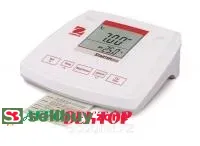 Ohaus ST2100-B Лабораторный pH/ОВП метр с выбором электрода (ГосРеестр)