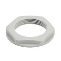 1772480000 Гайка для кабельного ввода SKMU M32-K68 GR, пластик