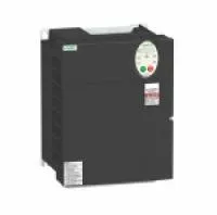 ATV212HD18N4 Преобразователь частоты ATV212 18кВт 480В IP21