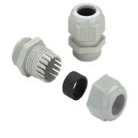 1772310000 Кабельный ввод VG M25-K68 13-18 мм