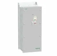 ATV212WD22N4C Преобразователь частоты ОТ ATV212 22кВт 480В IP55 ЭМС