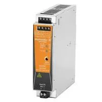 2001800000 PRO DCDC 120W 24V 5A Преобразователь DC/DC, 24V