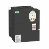 ATV212HD11N4 Преобразователь частоты ATV212 11кВт 480В IP21