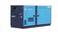 Генераторы SDG150S