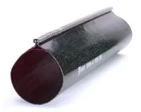 Термоусаживаемые ремонтные манжеты армированные ТРМ-А 200/50-1500 (КВТ)