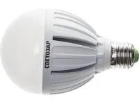 Лампа Светозар светодиодная Led Technology