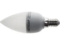 Лампа Светозар светодиод Led Technology