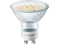 Лампы Светозар светодиодные Led Technology