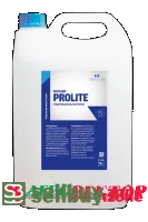 PROLITE - моющее средство для мытья стёкл