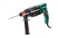 Перфоратор HAMMER PRT800A