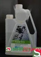 Лакто 1л.