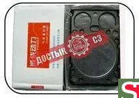 Вкладыш коренной (VG1500010046)