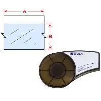 M21-750-430-WT-CL