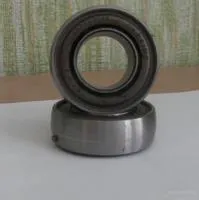 Подшипник 1680204