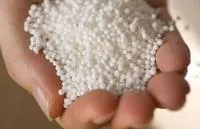 Крупа саго