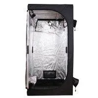 Гроутент для выращивания растений Probox Basic 100 (100х100х200 cm)