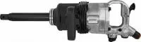 Гайковерт пневматический 1"DR 4200 об/мин, 2180 Nm