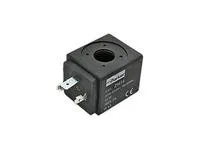 Электромагнитная катушка PARKER ZH14 65323780