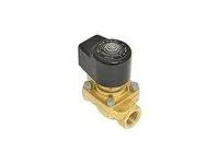 Электромагнитный клапан PARKER 121G2523