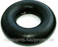 Автокамера Nexen 14.00-24 TRJ1175C
