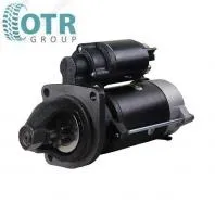 Стартер Perkins, Landini 234987A1