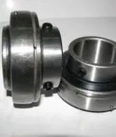 Подшипник LE204-2F UC 204 FKL