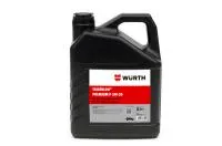 Масло моторное 5W30 Premium-P, 5 л