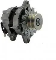 Генератор Hyundai Robex R430LC-9, R430LC-9A, R430LC-9SH