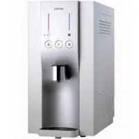 Фильтр для воды COWAY CHP-06DL