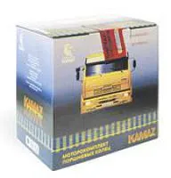 Поршневые кольца 740-1000106