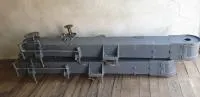 Корпус КЗК-10-0214010